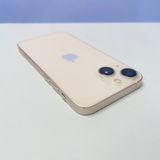 iPhone 13 mini 128GB SIMե꡼ 97% 16636
