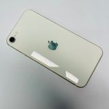 iPhone SE3 64GB SIMե꡼ 100%򴹺 29828