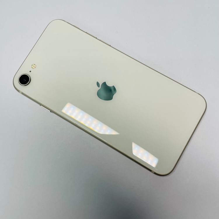 iPhone SE3 64GB SIMե꡼ 100%򴹺 29828