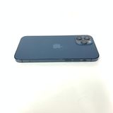 Apple iPhone 12 Pro 128GB SIM�ե꡼�� ����90%