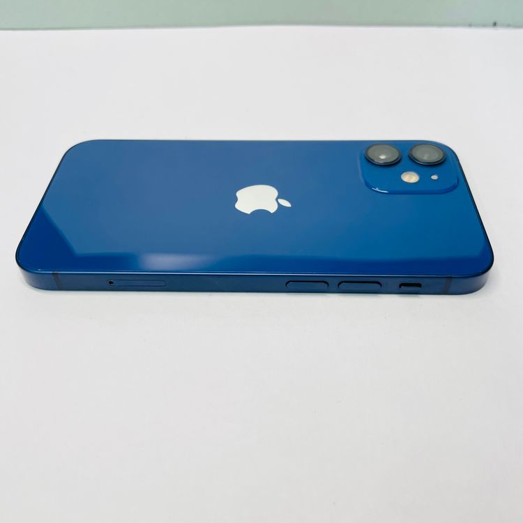 iPhone 12 mini 64GB SIMե꡼ 91% 82091