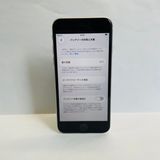 iPhone SE��3���� 64GB SIM�ե꡼ ����91% 58858