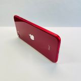 iPhone SE��3���� 64GB SIM�ե꡼ ����92% 51917
