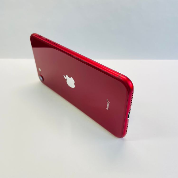 iPhone SE��3���� 64GB SIM�ե꡼ ����92% 51917