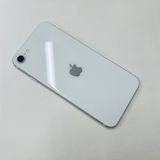 ����89% iPhone SE��2���� 128GB ������SIM�ե꡼65722