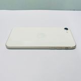 iPhone SE3 64GB SIMե꡼ 91% 33535