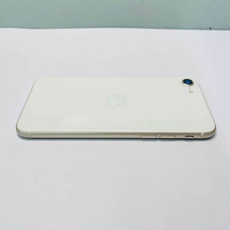 iPhone SE3 64GB SIMե꡼ 91% 33535