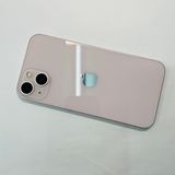����91% iPhone 13 256GB SIM�ե꡼16586
