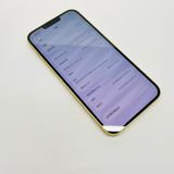 ����89% iPhone 14 Pus 128GB ������ SIM�ե꡼ 50019