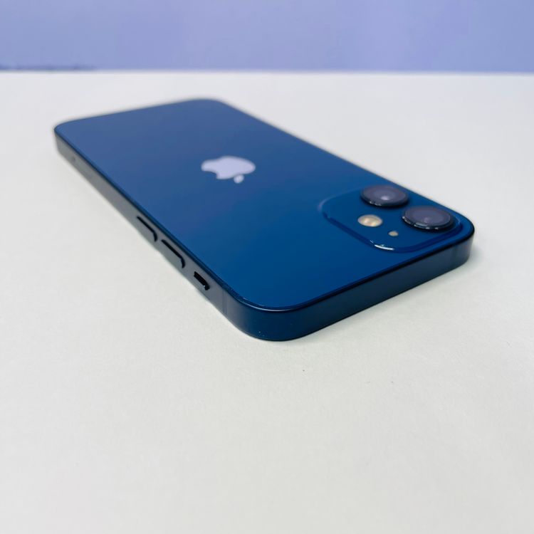 iPhone 12 mini 64GB SIMե꡼ 91% 32467
