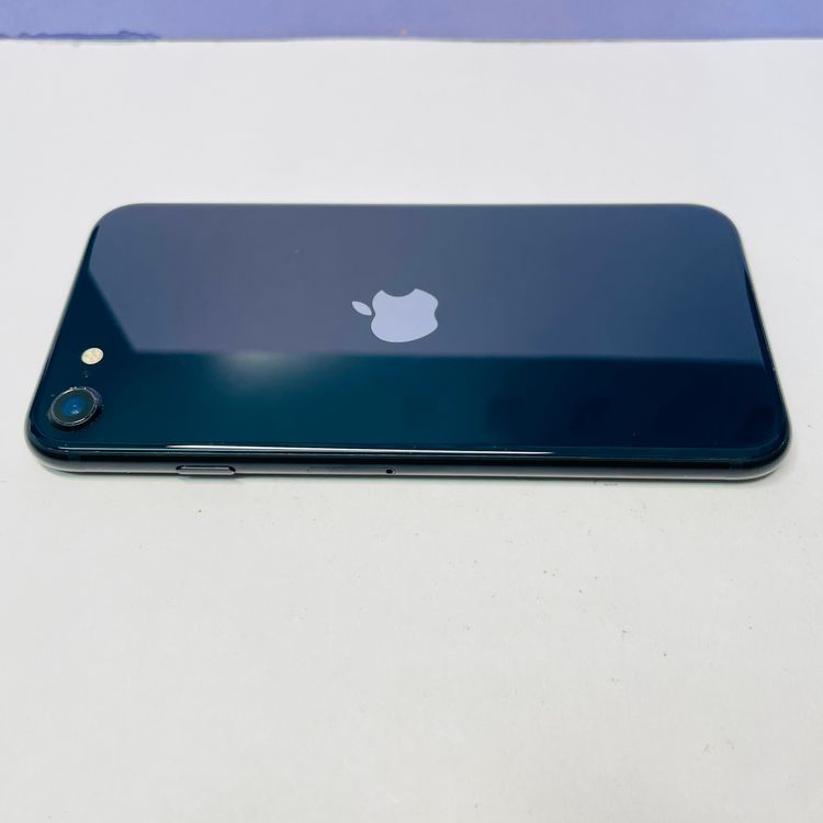 iPhone SE��3���� 64GB SIM�ե꡼ ����94�� 50879