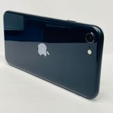 iPhone SE��3���� 64GB SIM�ե꡼ ����100% 73628