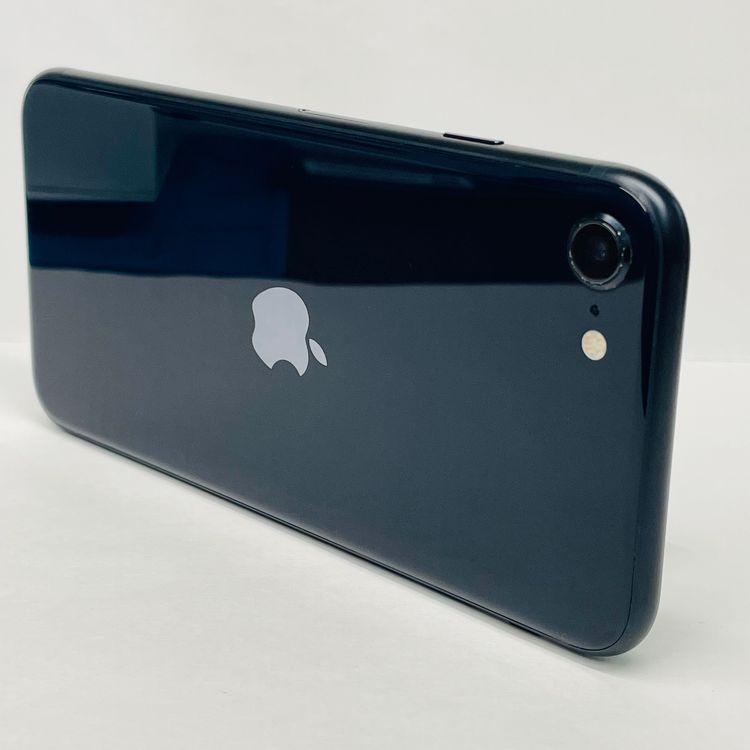 iPhone SE��3���� 64GB SIM�ե꡼ ����100% 73628