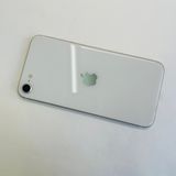 iPhone SE��3���� 128GB SIM�ե꡼ ����90% 71976