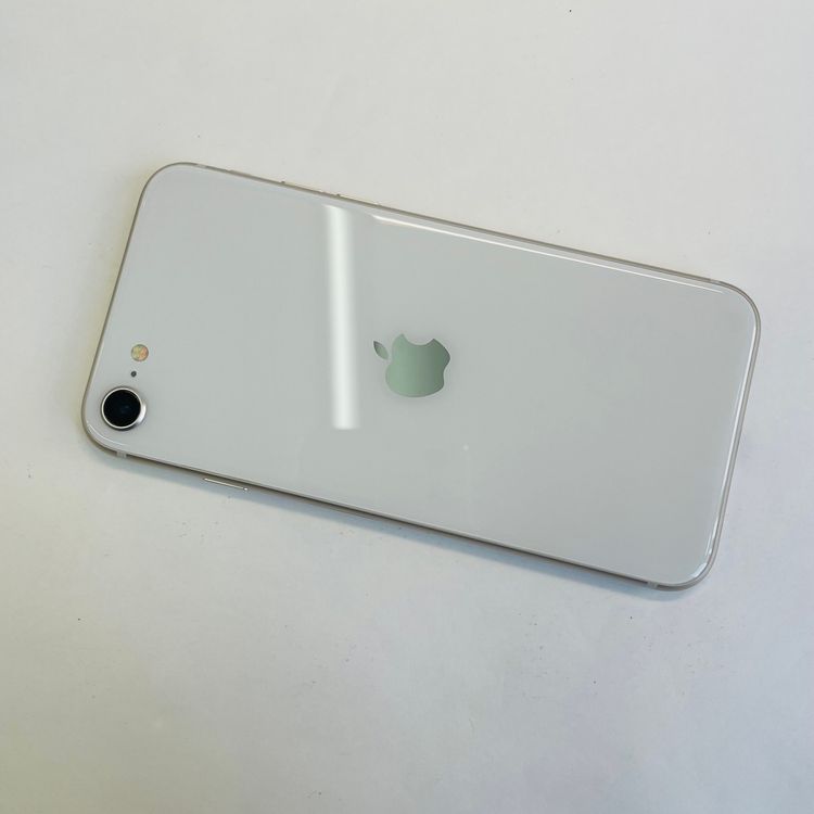 iPhone SE��3���� 128GB SIM�ե꡼ ����90% 71976