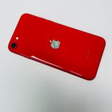 iPhone SE��2���� 64GB SIM�ե꡼ ����90% 57590