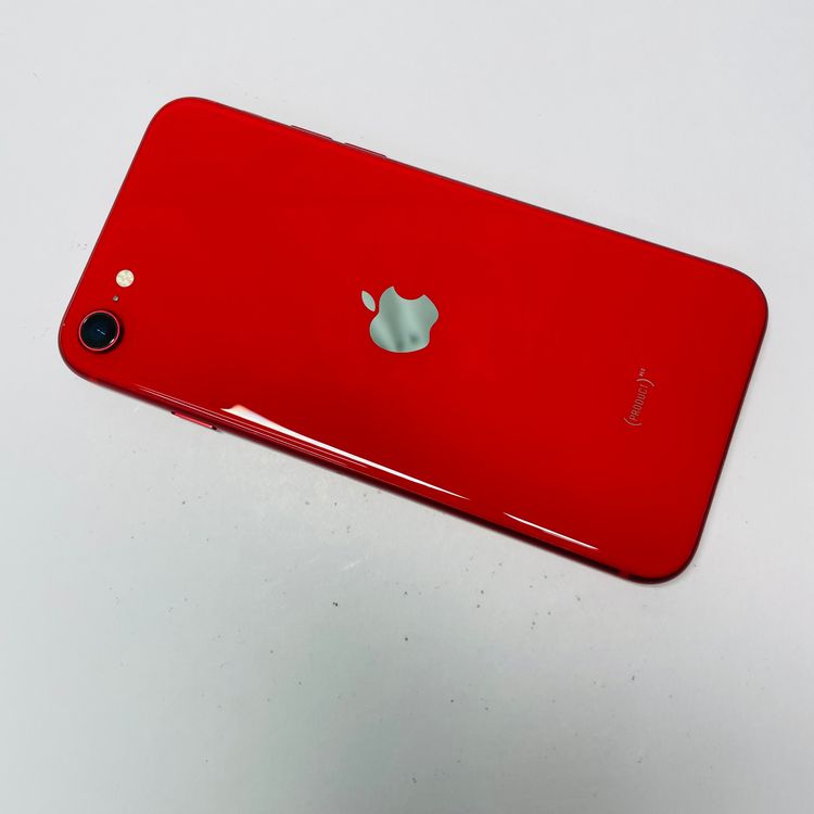 iPhone SE2 64GB SIMե꡼ 90% 57590