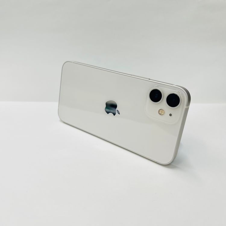 ����94% iPhone 12 mini 256GB ������ SIM�ե꡼24857