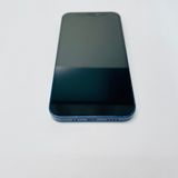 iPhone 12 mini 64GB SIMե꡼ 90% 81207