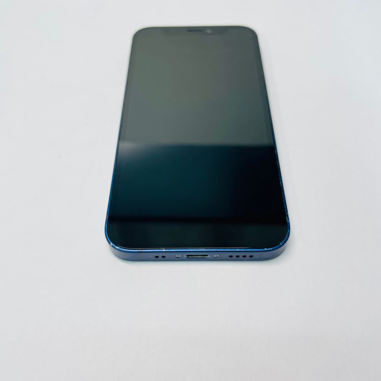 iPhone 12 mini 64GB SIMե꡼ 90% 81207