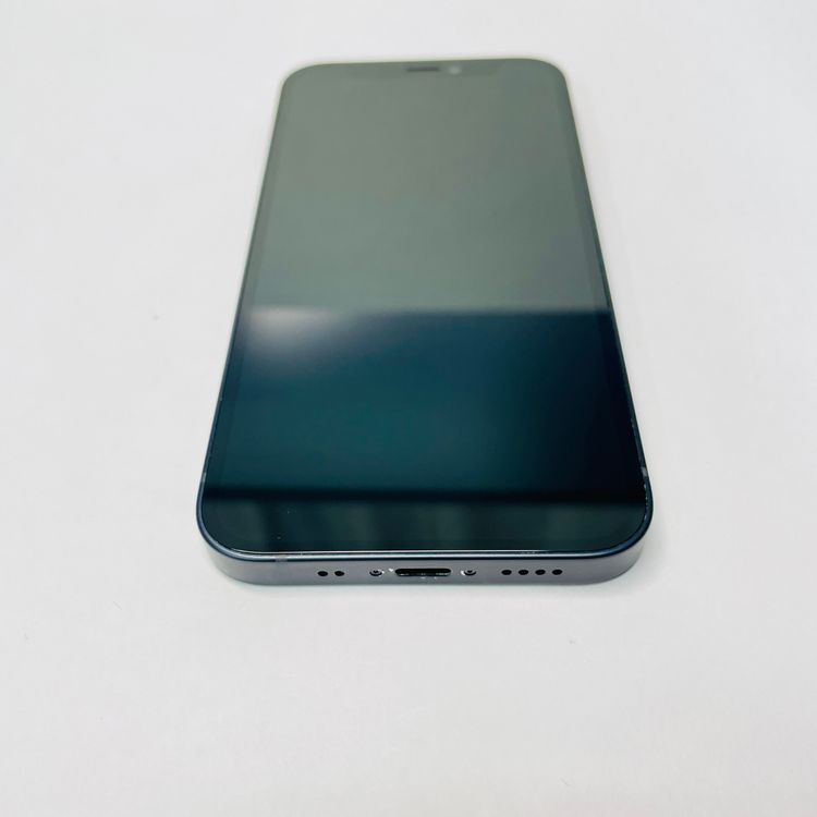 iPhone 12 mini 64GB SIMե꡼ 89% 65710