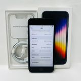 ����95% iPhone SE3 64GB SIM�ե꡼ 67038