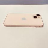 iPhone 13 mini 128GB SIM�ե꡼ ����91% 38585