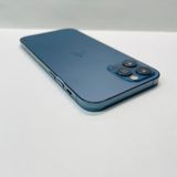����90% iPhone 12 Pro 256GB SIM�ե꡼ 96304