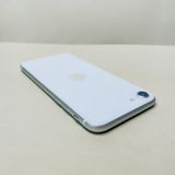 iPhone SE 2 64GB Simե꡼ Хåƥ꡼100% 65787