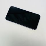 iPhone 12 mini 64GB SIM�ե꡼ ����93% 65579