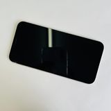 iPhone 12 mini 128GB ������SIM�ե꡼ ����95% 33037
