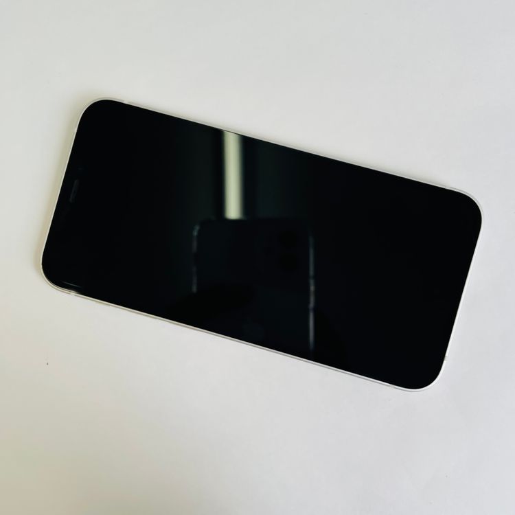 iPhone 12 mini 128GB ������SIM�ե꡼ ����95% 33037