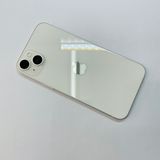 iPhone 14 Plus 256GB ������SIM�ե꡼ ����89% 65887