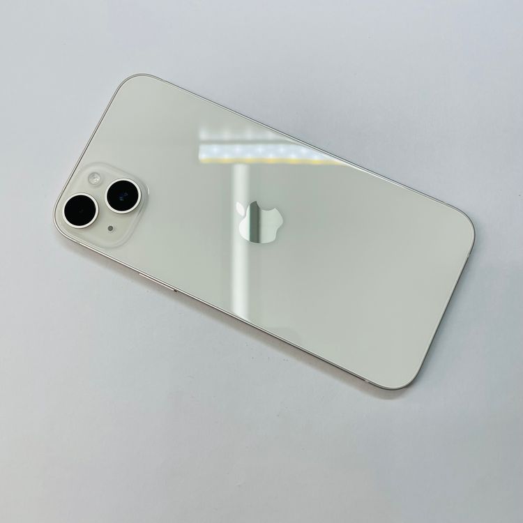 iPhone 14 Plus 256GB ������SIM�ե꡼ ����89% 65887