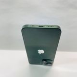 iPhone 13 mini 128GB ������SIM�ե꡼ ����96% 67922