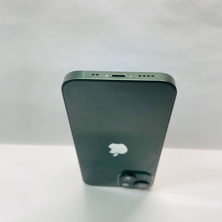 iPhone 13 mini 128GB ������SIM�ե꡼ ����96% 67922