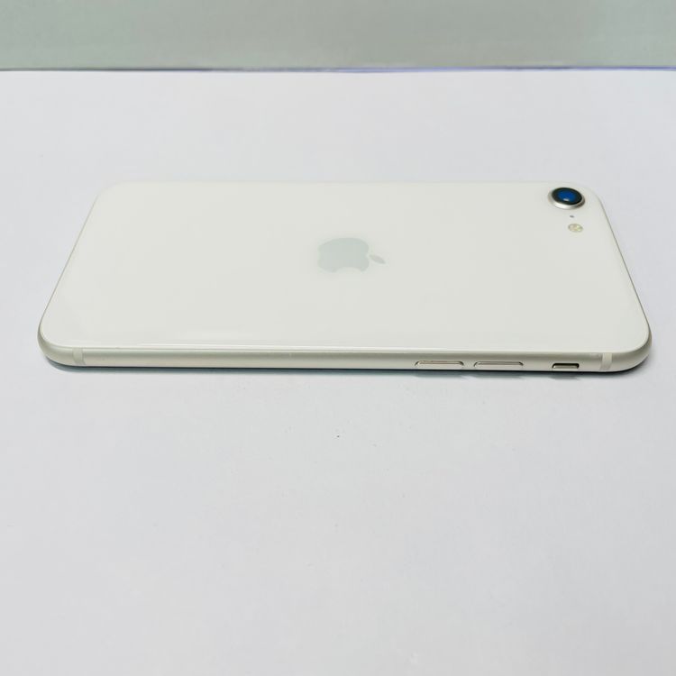 iPhone SE��3���� 64GBSIM�ե꡼ ����100% 15977