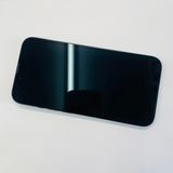 iPhone 14 128GB SIM�ե꡼ ����97% 70154