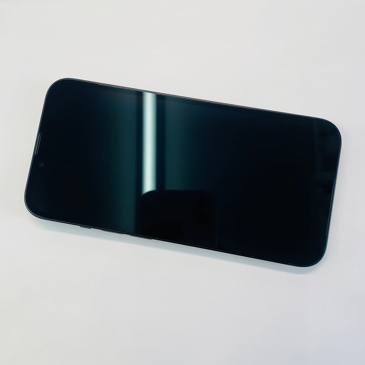 iPhone 14 128GB SIM�ե꡼ ����97% 70154