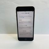 iPhone SE��3���� 64GB SIM�ե꡼ ����96% 59904