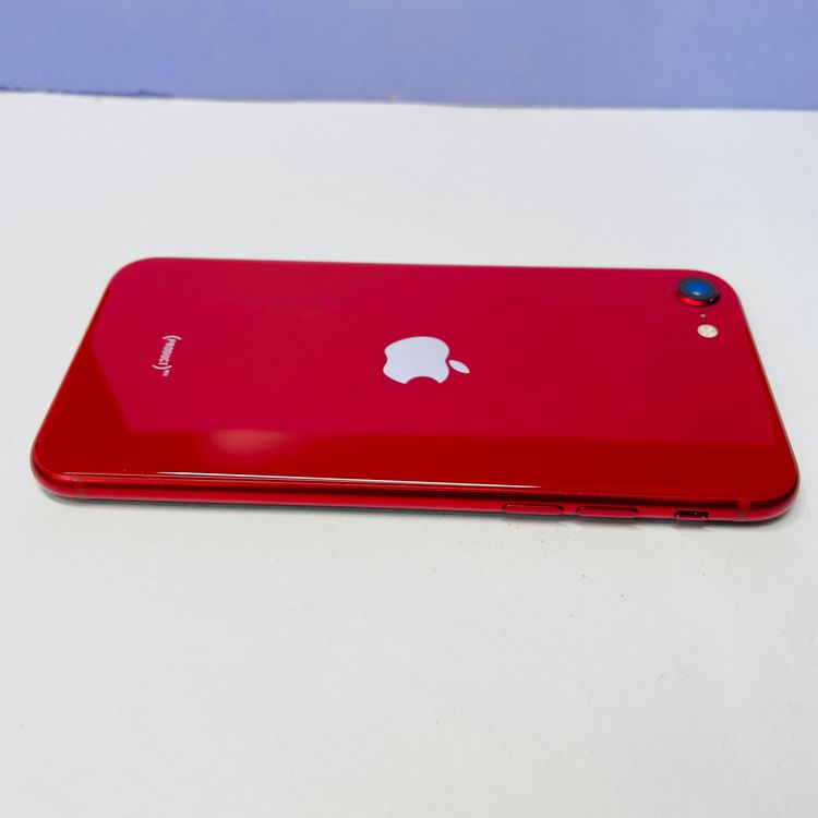 iPhone SE��3���� 64GB SIM�ե꡼ ����93% 55731