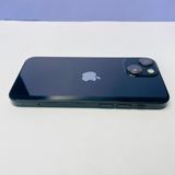 iPhone 13 mini 128GB SIM�ե꡼ ����91% 65432