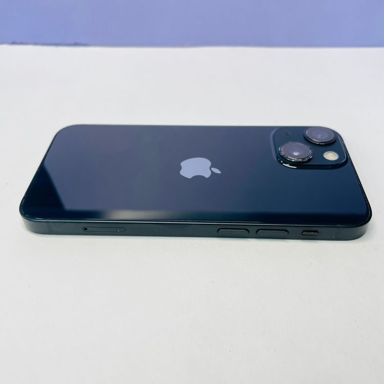 iPhone 13 mini 128GB SIM�ե꡼ ����91% 65432