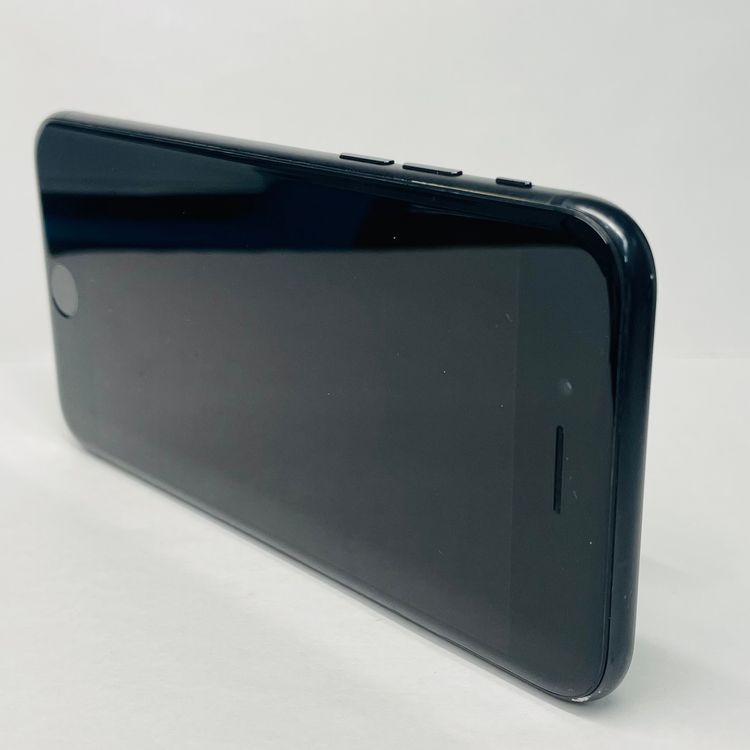 iPhone SE��2���� 128GB SIM�ե꡼ ����93% 74055
