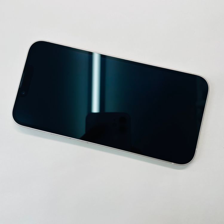 ���� iPhone 14 128GB SIM�ե꡼ ����94% 93440