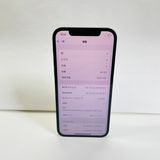 iPhone 12 64GB SIM�ե꡼ ����100% ���Ų��1�� 97245