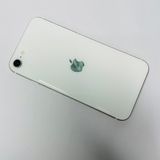 iPhone SE2 64GB SIMե꡼ 100%򴹺 72872