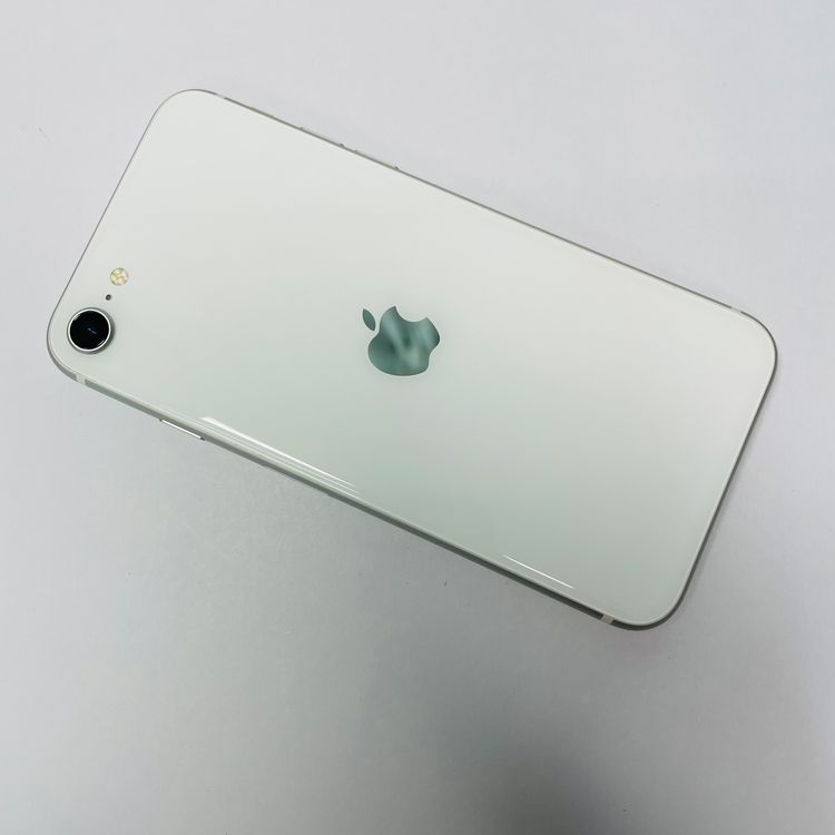 iPhone SE2 64GB SIMե꡼ 100%򴹺 72872