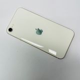 iPhone SE3 64GB SIMե꡼ 100%򴹺 98177