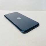 iPhone SE 3 64GB Simե꡼ Хåƥ꡼91% 10143